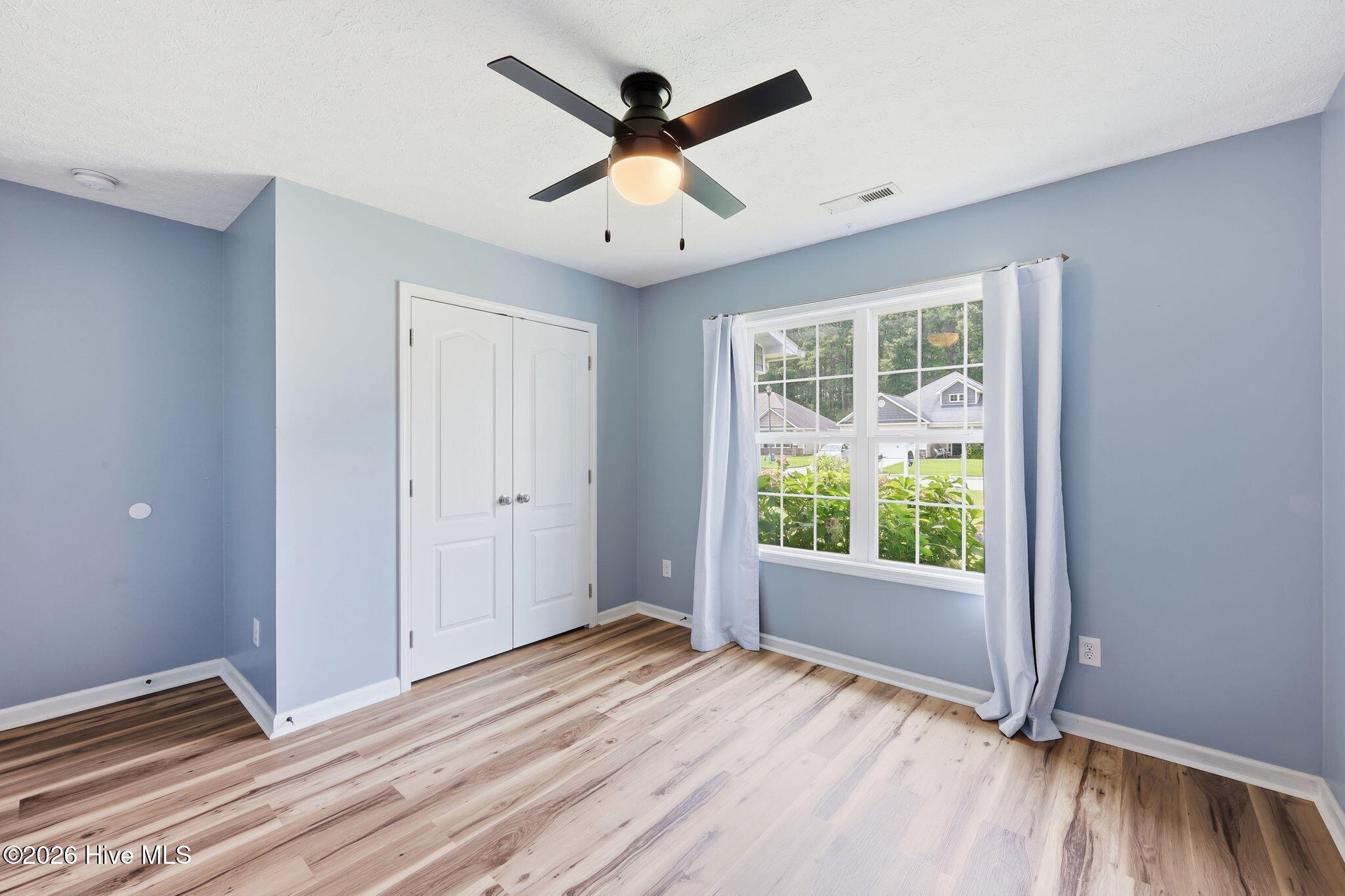 277 Station House Road New Bern, NC 28562 - Photo 22 of 47 Gallery Image 22
