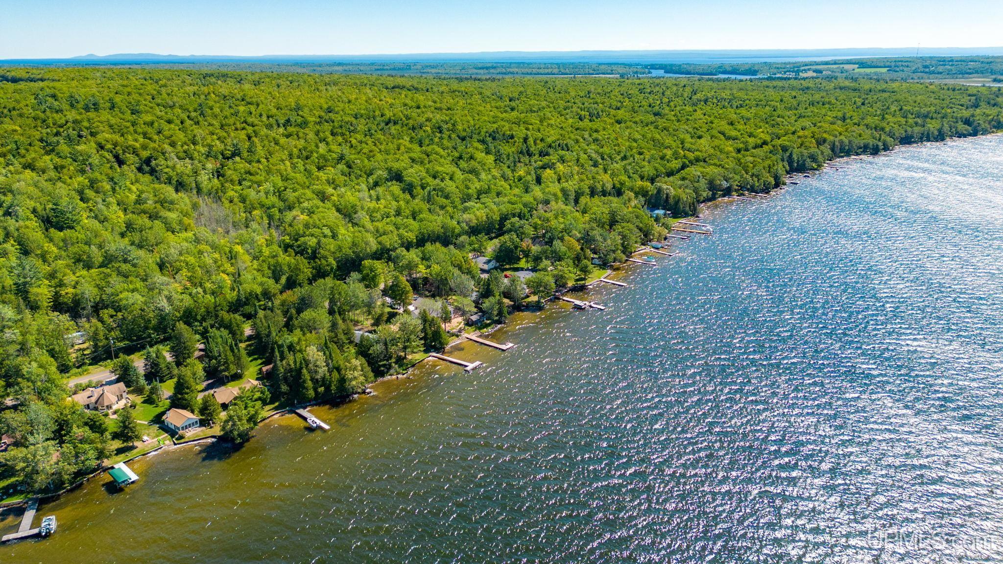 43257 Bootjack Road Lake Linden, MI 49945 - Photo 34 of 51