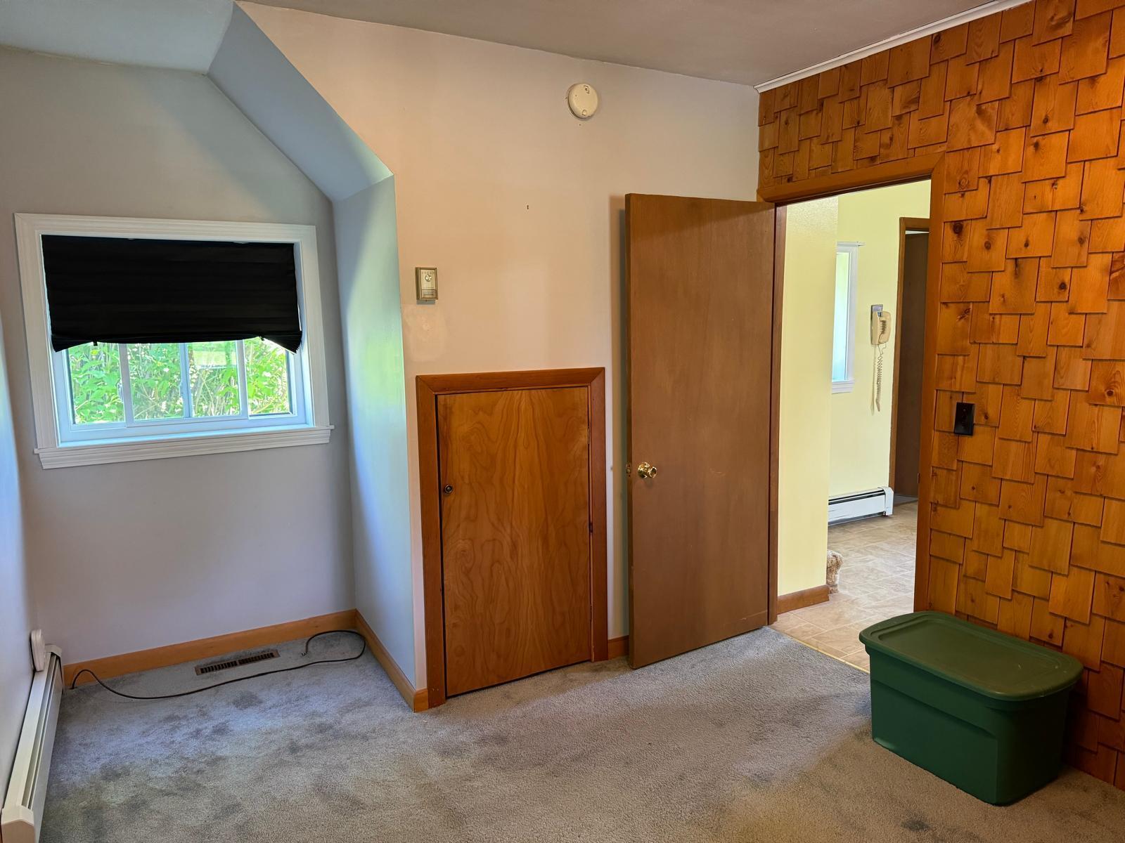 370 Egypt Road Westfield, ME 04787 - Photo 27 of 36 WhatsApp Image 2024-06-05 at 23.27.09 (1