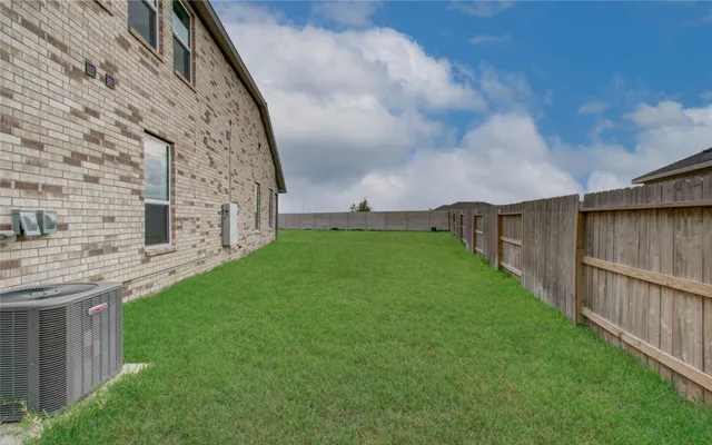 $2,399 | 26503 Foxtail Fern Drive, Katy, TX 77493