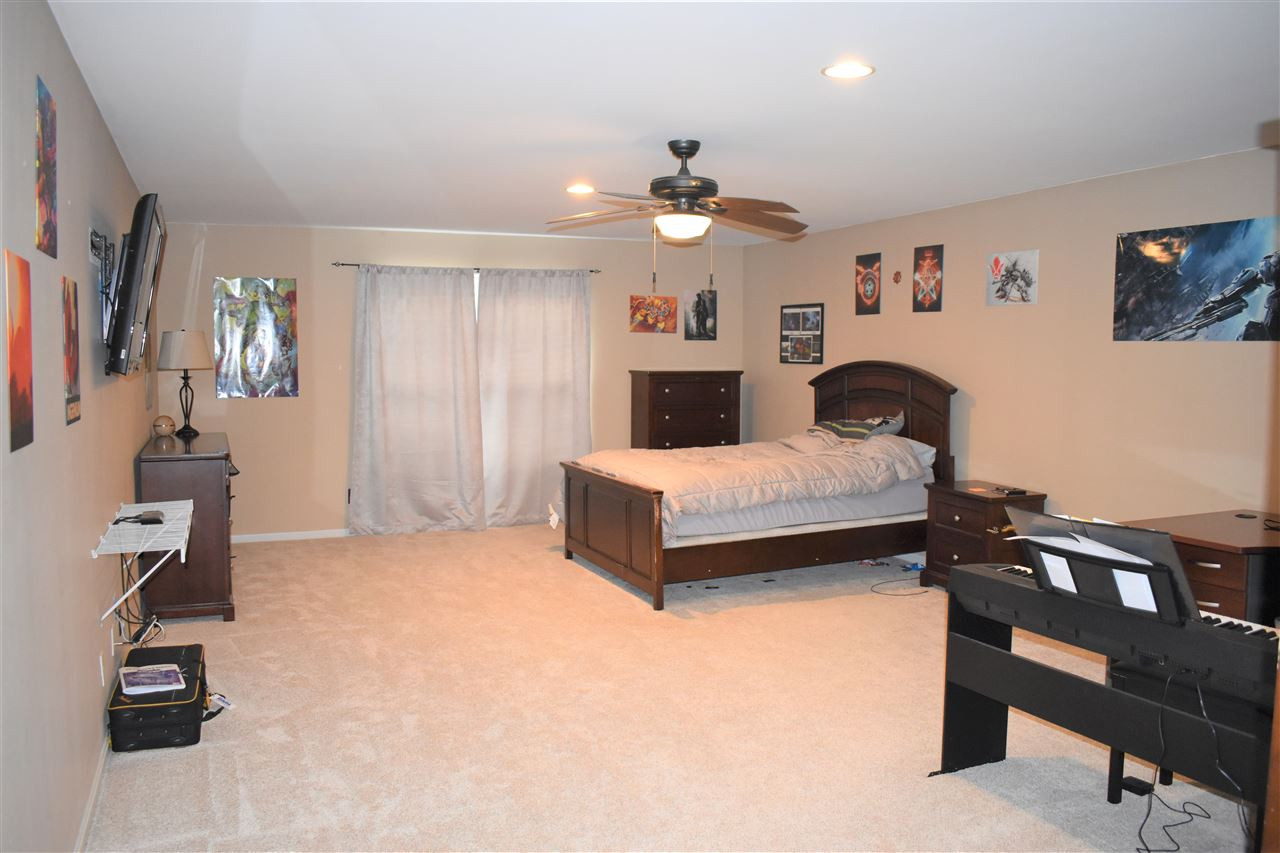 1871 Whetherstone Ridge Hebron, KY 41048 - Photo 35 of 50 Gallery Image 35