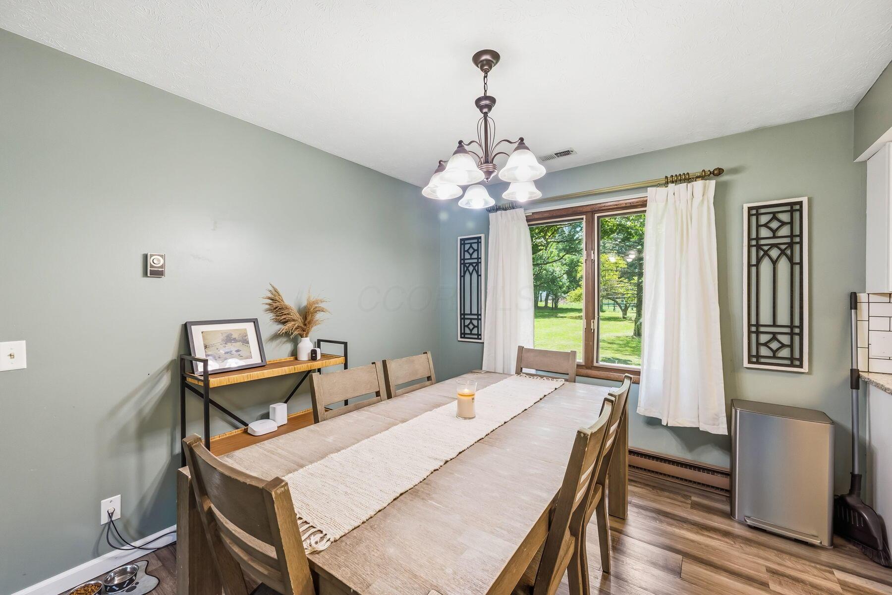 1203 Richwood-Larue Road La Rue, OH 43332 - Photo 13 of 26 15-web-or-mls-1203 Richwood-Larue Rd-115