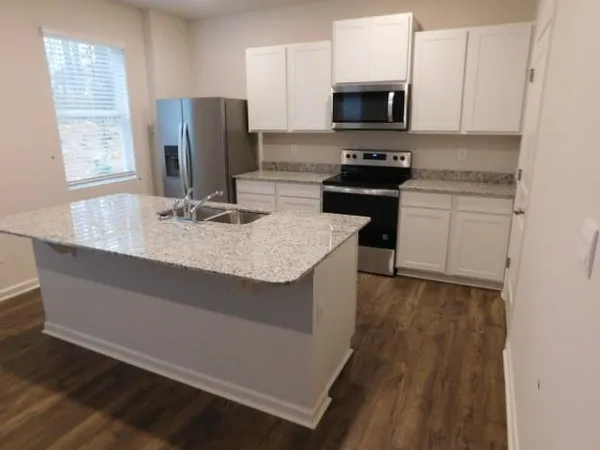 $2,150 | 2 Oakwood Heights Road, Dallas, GA 30132