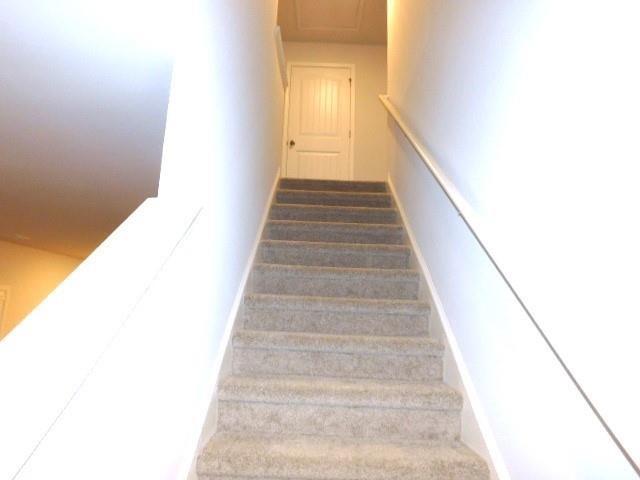 2 Oakwood Heights Road Dallas, GA 30132 - Photo 12 of 27