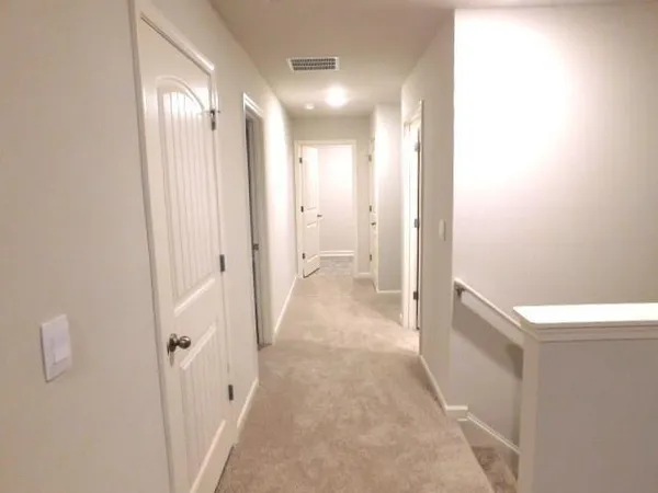 $2,150 | 2 Oakwood Heights Road, Dallas, GA 30132