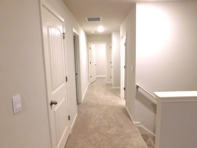 2 Oakwood Heights Road Dallas, GA 30132 - Photo 13 of 27