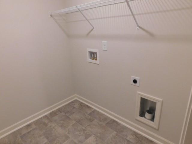 2 Oakwood Heights Road Dallas, GA 30132 - Photo 14 of 27