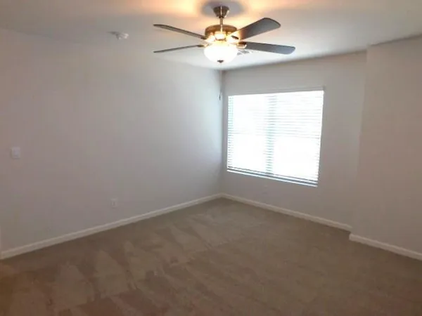 $2,150 | 2 Oakwood Heights Road, Dallas, GA 30132