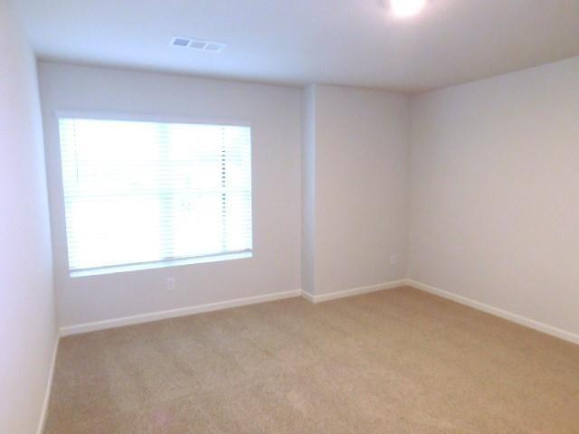 2 Oakwood Heights Road Dallas, GA 30132 - Photo 16 of 27