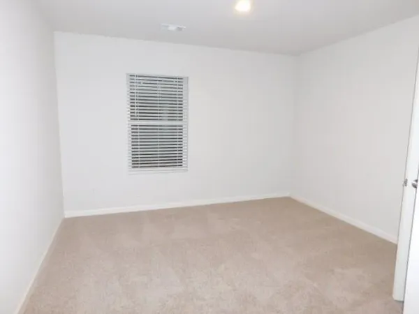 $2,150 | 2 Oakwood Heights Road, Dallas, GA 30132