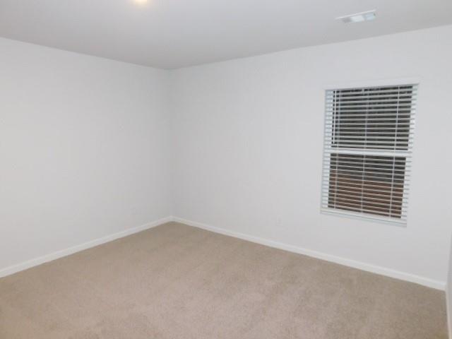 2 Oakwood Heights Road Dallas, GA 30132 - Photo 18 of 27