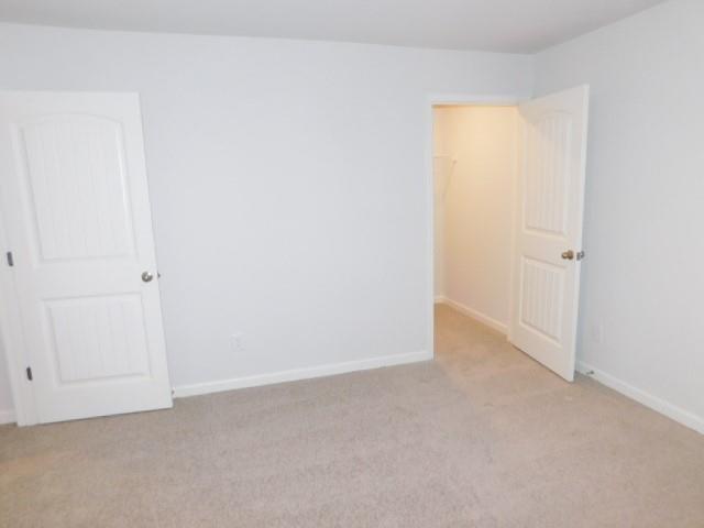 2 Oakwood Heights Road Dallas, GA 30132 - Photo 19 of 27