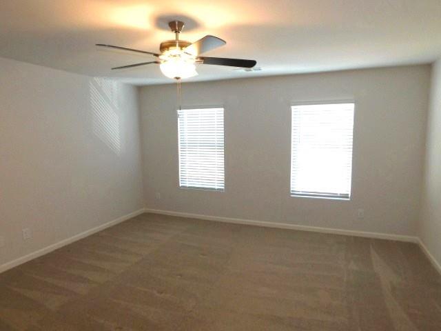 2 Oakwood Heights Road Dallas, GA 30132 - Photo 20 of 27