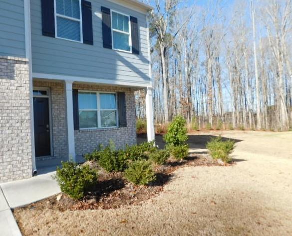 2 Oakwood Heights Road Dallas, GA 30132 - Photo 2 of 27