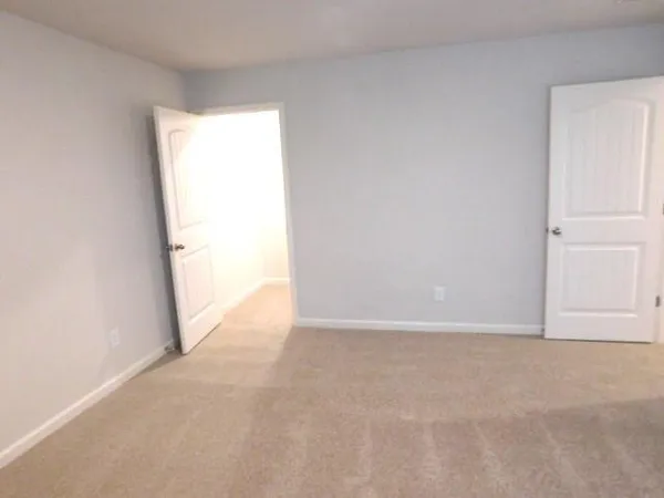 $2,150 | 2 Oakwood Heights Road, Dallas, GA 30132
