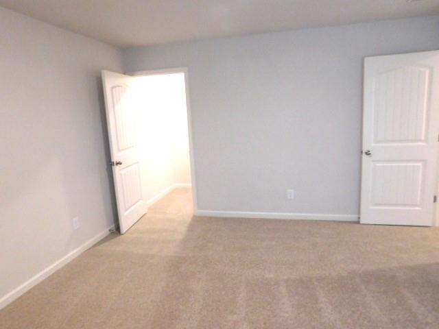 2 Oakwood Heights Road Dallas, GA 30132 - Photo 22 of 27