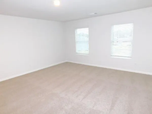 $2,150 | 2 Oakwood Heights Road, Dallas, GA 30132