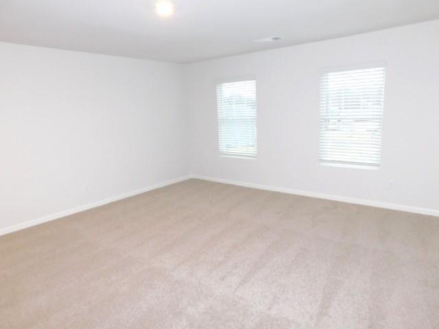 2 Oakwood Heights Road Dallas, GA 30132 - Photo 23 of 27