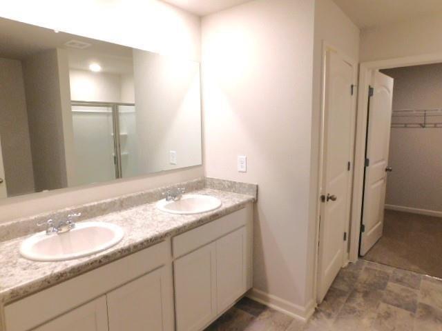 2 Oakwood Heights Road Dallas, GA 30132 - Photo 24 of 27