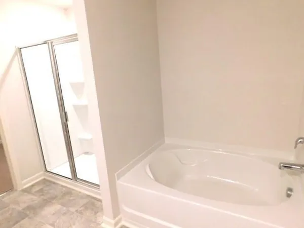 $2,150 | 2 Oakwood Heights Road, Dallas, GA 30132