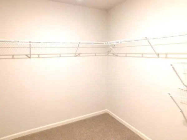 $2,150 | 2 Oakwood Heights Road, Dallas, GA 30132