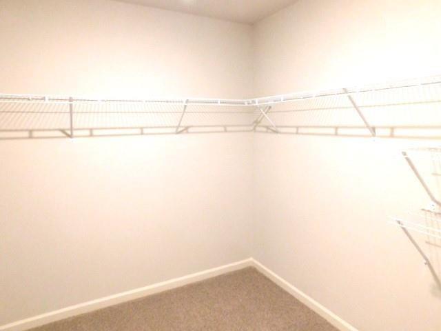 2 Oakwood Heights Road Dallas, GA 30132 - Photo 26 of 27