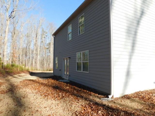 2 Oakwood Heights Road Dallas, GA 30132 - Photo 27 of 27