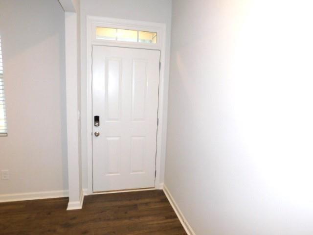 2 Oakwood Heights Road Dallas, GA 30132 - Photo 3 of 27