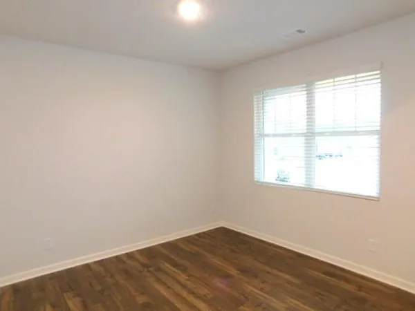 $2,150 | 2 Oakwood Heights Road, Dallas, GA 30132