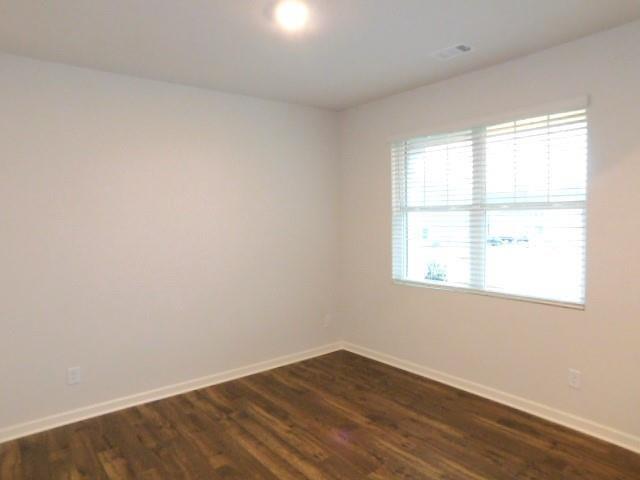 2 Oakwood Heights Road Dallas, GA 30132 - Photo 4 of 27