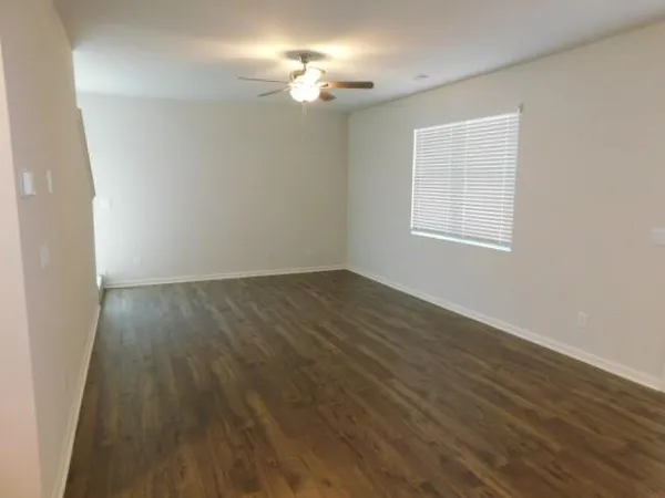 $2,150 | 2 Oakwood Heights Road, Dallas, GA 30132