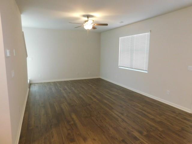 2 Oakwood Heights Road Dallas, GA 30132 - Photo 5 of 27