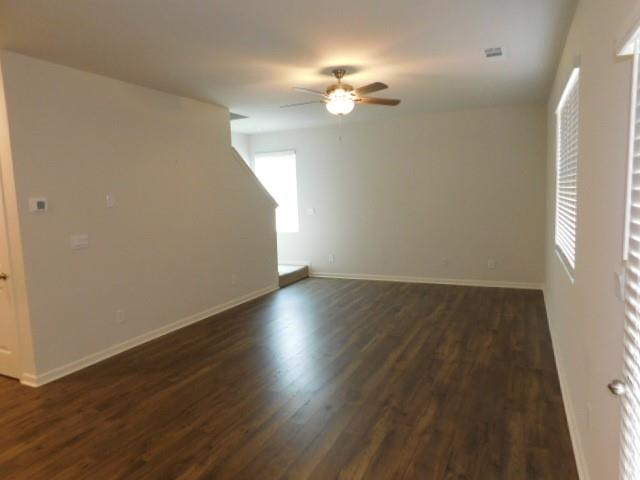 2 Oakwood Heights Road Dallas, GA 30132 - Photo 6 of 27