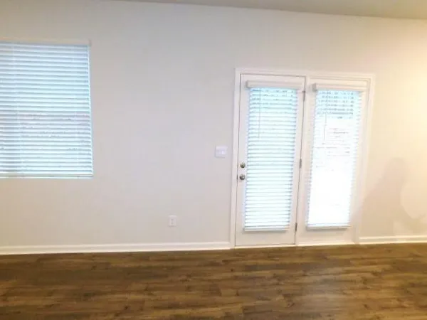 $2,150 | 2 Oakwood Heights Road, Dallas, GA 30132