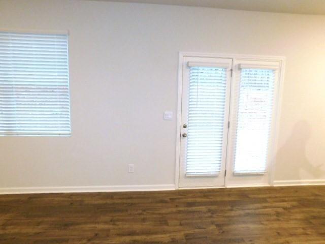 2 Oakwood Heights Road Dallas, GA 30132 - Photo 8 of 27