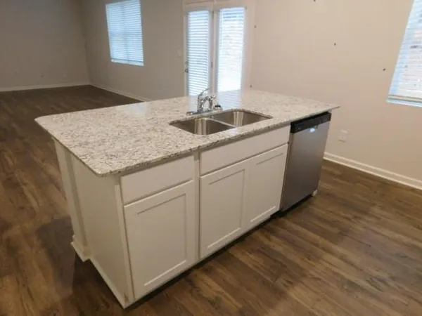 $2,150 | 2 Oakwood Heights Road, Dallas, GA 30132