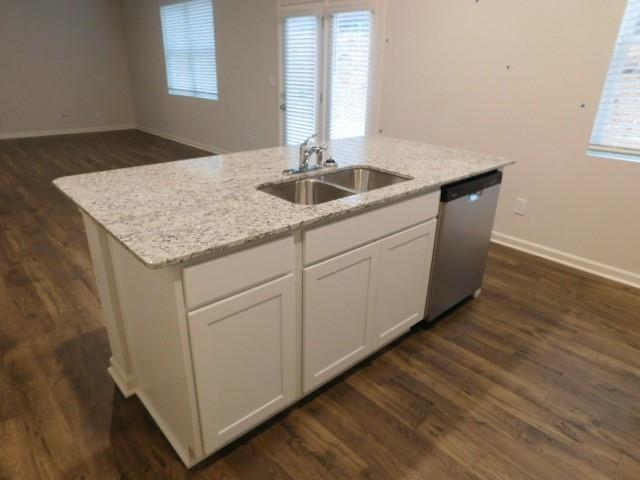 2 Oakwood Heights Road Dallas, GA 30132 - Photo 9 of 27