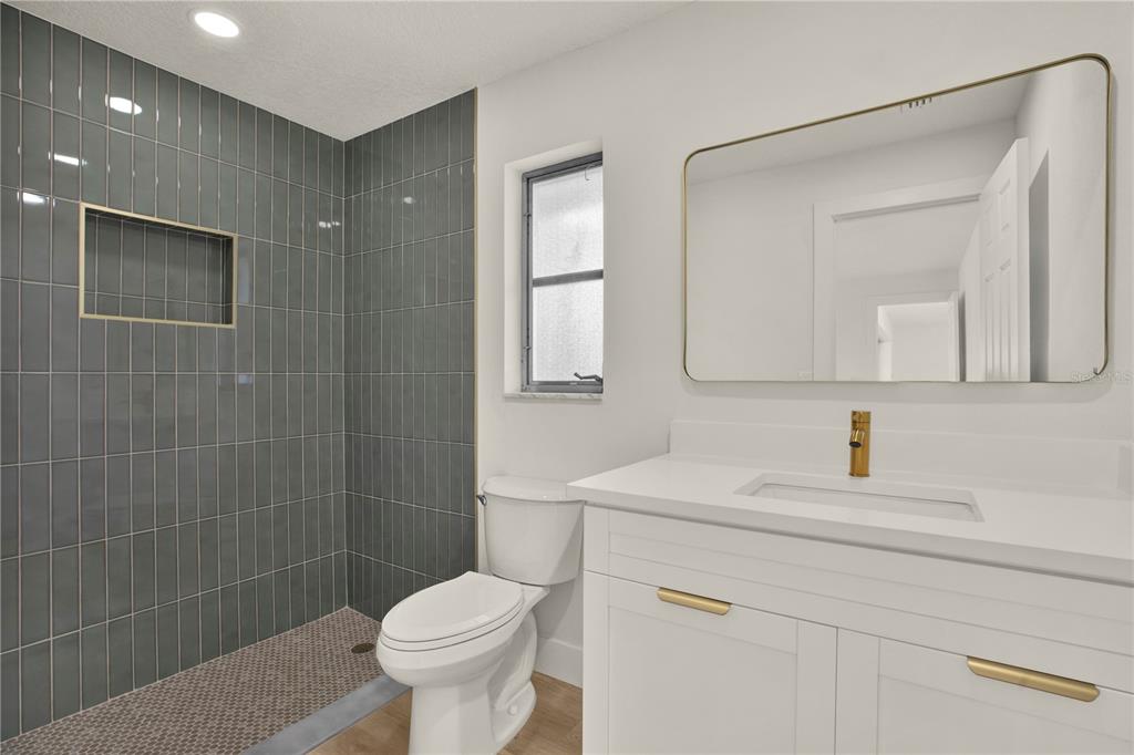 411 Palm Island Northeast Clearwater Beach, FL 33767 - Photo 15 of 20