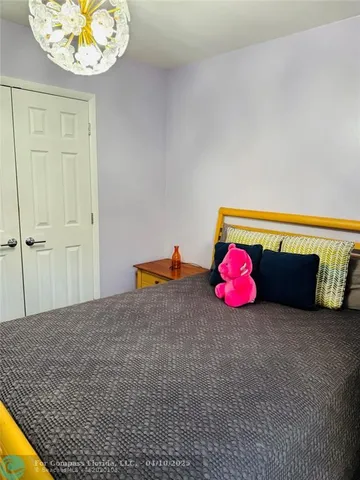 $334,900 | 4529 Carambola Circle South, Unit 4529, Coconut Creek, FL 33066