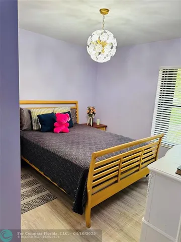 $334,900 | 4529 Carambola Circle South, Unit 4529, Coconut Creek, FL 33066