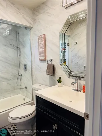 $334,900 | 4529 Carambola Circle South, Unit 4529, Coconut Creek, FL 33066