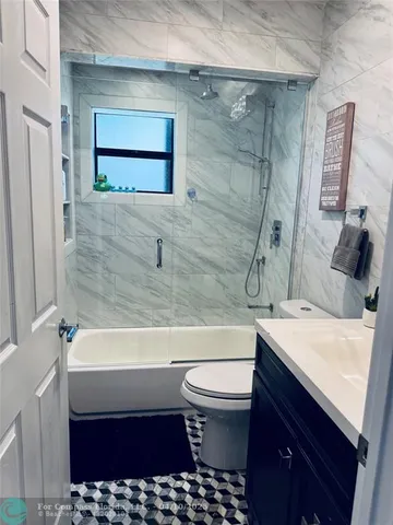 $334,900 | 4529 Carambola Circle South, Unit 4529, Coconut Creek, FL 33066