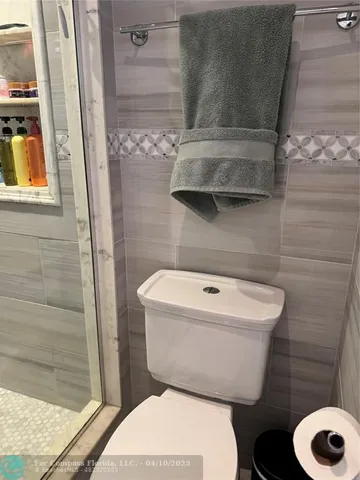 $334,900 | 4529 Carambola Circle South, Unit 4529, Coconut Creek, FL 33066