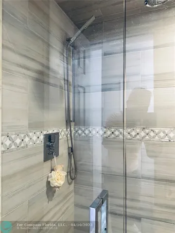 $334,900 | 4529 Carambola Circle South, Unit 4529, Coconut Creek, FL 33066