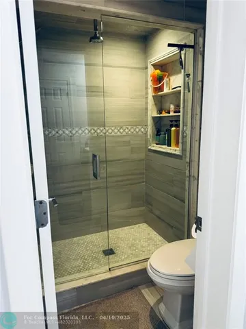 $334,900 | 4529 Carambola Circle South, Unit 4529, Coconut Creek, FL 33066