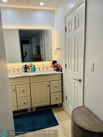 $334,900 | 4529 Carambola Circle South, Unit 4529, Coconut Creek, FL 33066