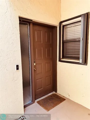 $334,900 | 4529 Carambola Circle South, Unit 4529, Coconut Creek, FL 33066