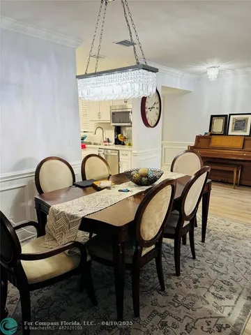 $334,900 | 4529 Carambola Circle South, Unit 4529, Coconut Creek, FL 33066