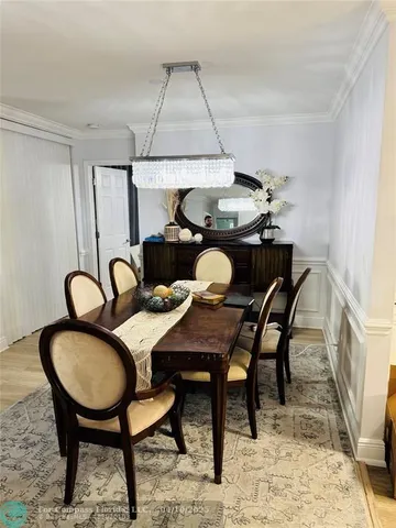 $334,900 | 4529 Carambola Circle South, Unit 4529, Coconut Creek, FL 33066