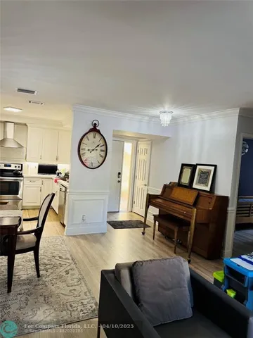 $334,900 | 4529 Carambola Circle South, Unit 4529, Coconut Creek, FL 33066